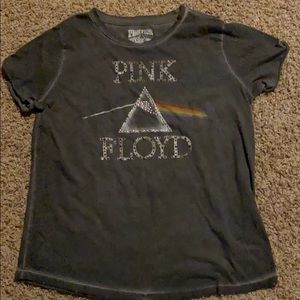 Pink Floyd T-Shirt